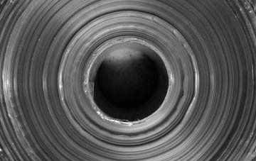 Bru edpm waterproofing